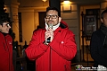VBS_5100 - Magico Paese di Natale 2024 - Inaugurazione
